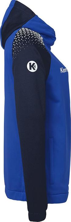 Image du produit Kempa Kapuzenjacke Ambition 28 Women (M)