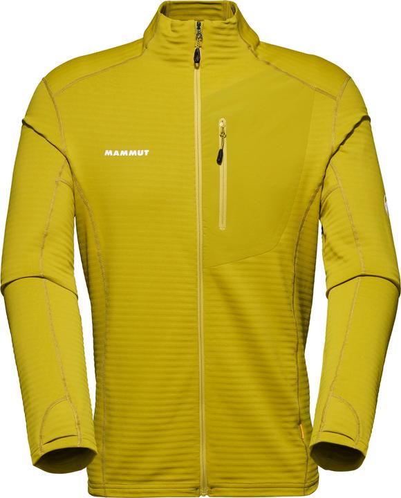 Immagine prodotto Mammut Giacca Taiss Light ML Uomo (XXL)