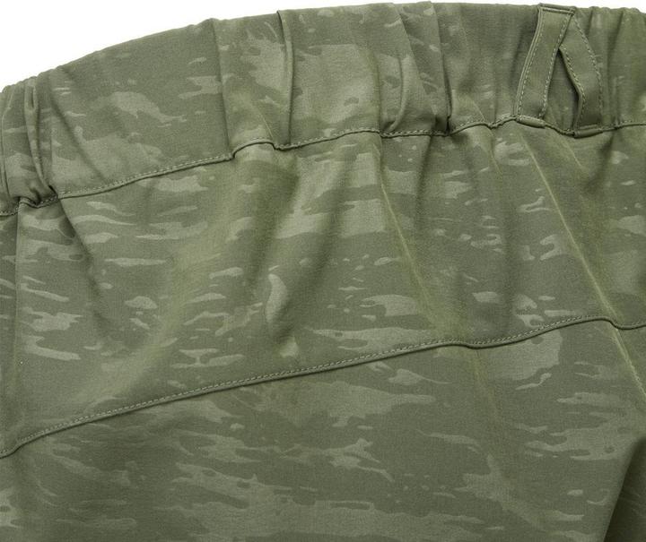 Immagine prodotto Altura Kielder Lightweight Trail (S)
