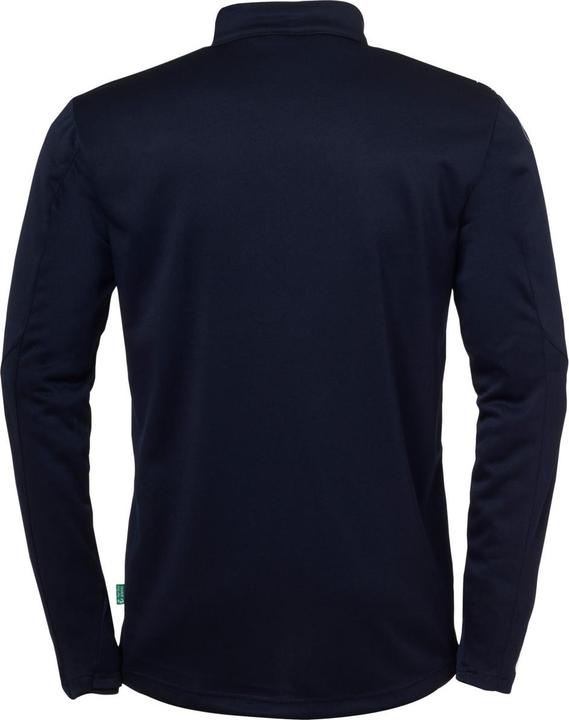 Produktbild Uhlsport Score 26 (L)