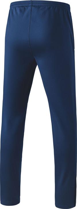 Image du produit Erima Shooter Polyesterhose 2.0 (164)