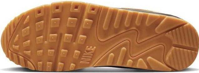 Produktbild Nike Air Max 90 SE Schuhe - 123367 (42)
