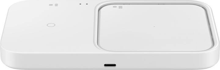 Image du produit Samsung Duo (15 W)