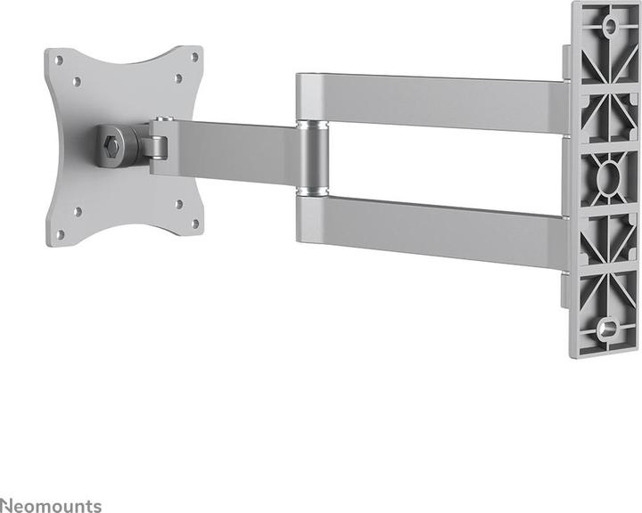 Actual product image Neomounts Fpma-W830 (Wall, 27")