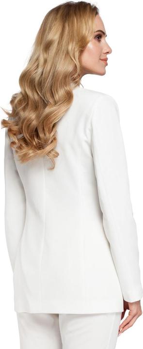 Image du produit Made of Emotion Modèle de veste (XXL)