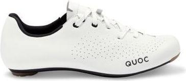 Actual product image Quoc Escape Road Lace (39)