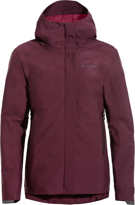 Image du produit Vaude Cyclist (XS)