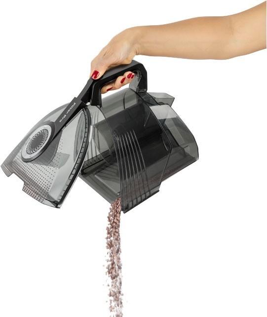 Productafbeelding Fakir Hoover