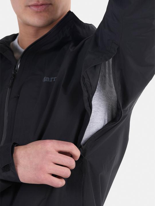 Produktbild Marmot Waypoint GTX (L)