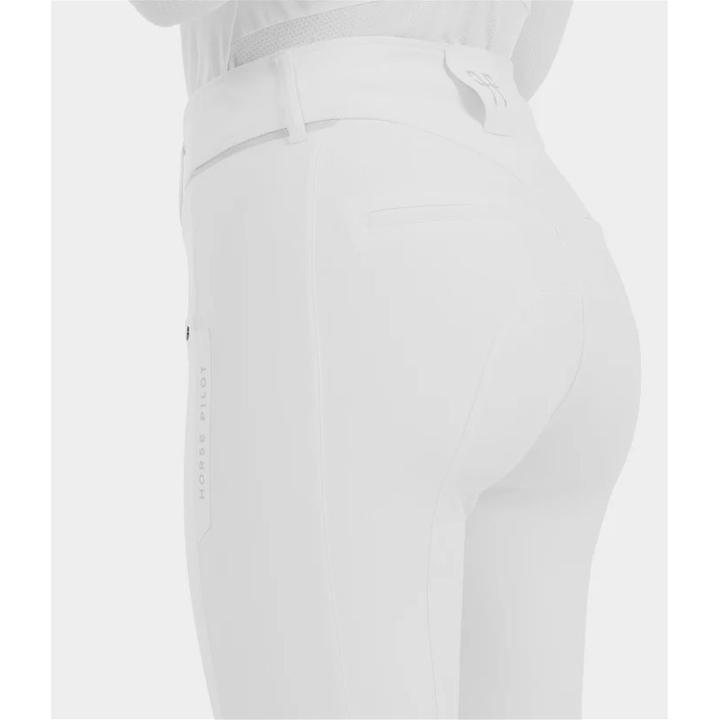Actual product image Horse Pilot X-Balance (XS)