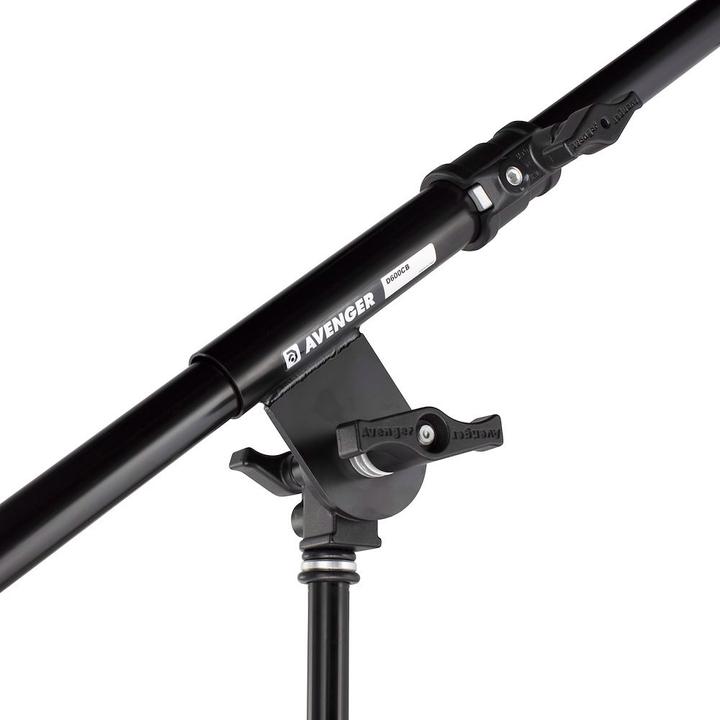 Immagine prodotto Manfrotto Braccio del braccio (Estensione del treppiede)