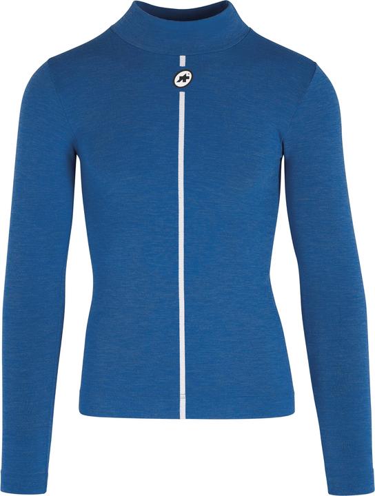 Image du produit Assos Ultraz Skin Layer (L)