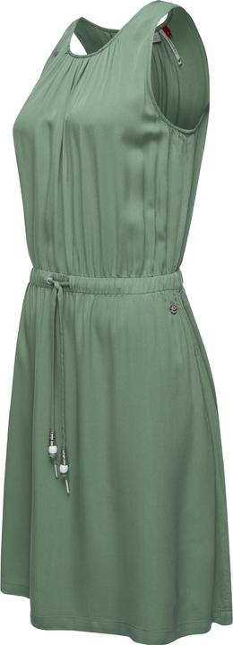 Immagine prodotto Ragwear Sanai (M)