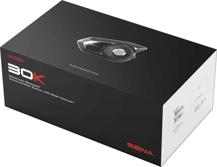 Produktbild Sena 30K HD-Speaker-Pack (1er Set)