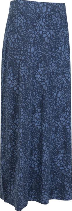 Mountain Warehouse Shore Rock (38 D)