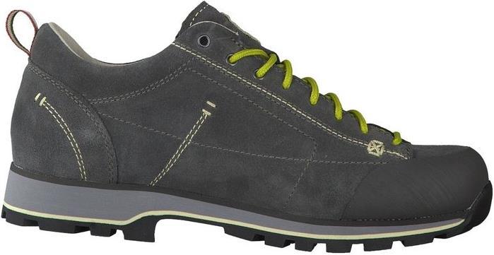 Image du produit Dolomite Chaussures à lacets (44)