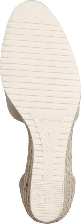 Image du produit Tamaris Escarpins compensés (36)