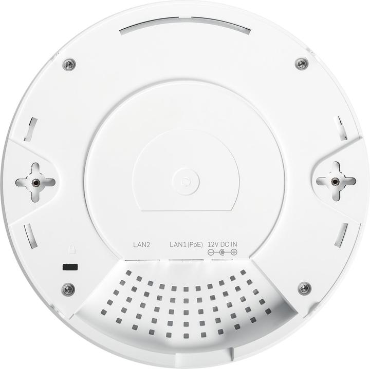Produktbild Lancom Systems Lw-500 (867 Mbit/s)