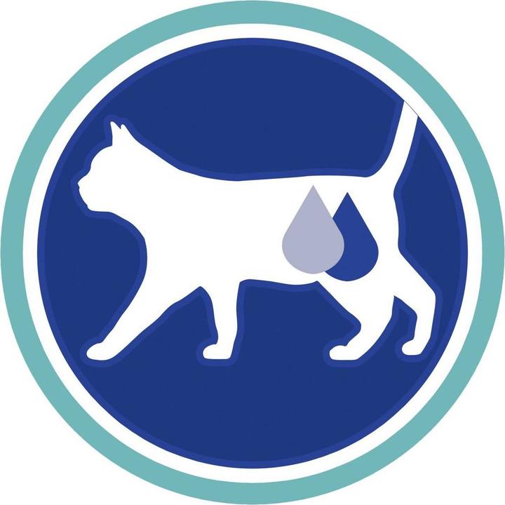Immagine prodotto Purina ONE Cibo secco (Senior, 1 pz., 800 g)