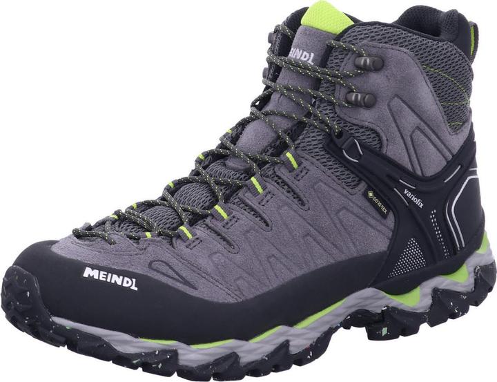 Produktbild Meindl Lite Hike Men GTX® (43)