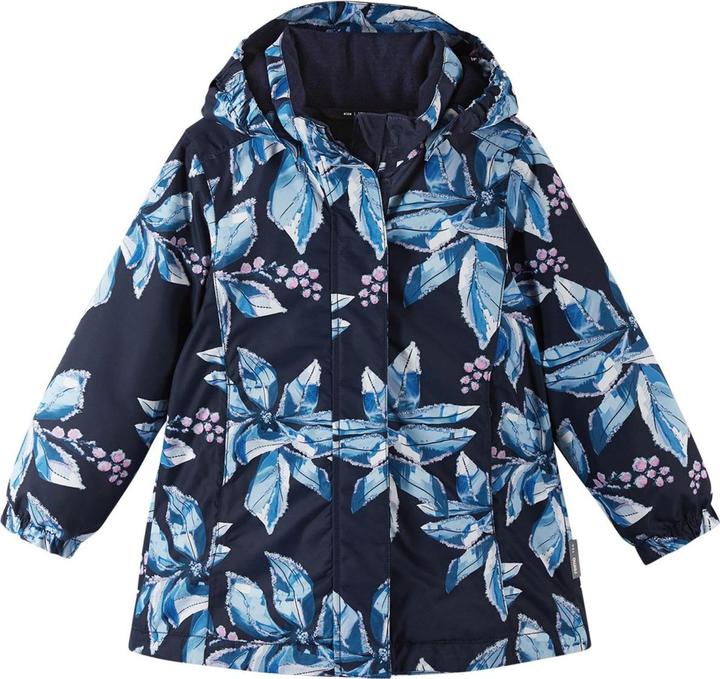 Produktbild Reima Toki Winterjacke tec (98)