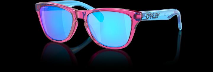 Immagine prodotto Oakley Pelli di rana XXS