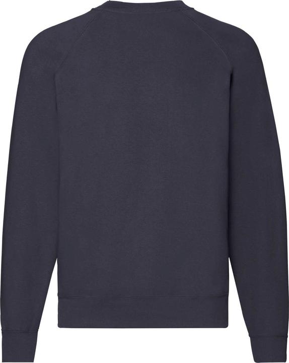 Image du produit Fruit of the Loom - Sweat CLASSIC 80/20 - Homme (L)