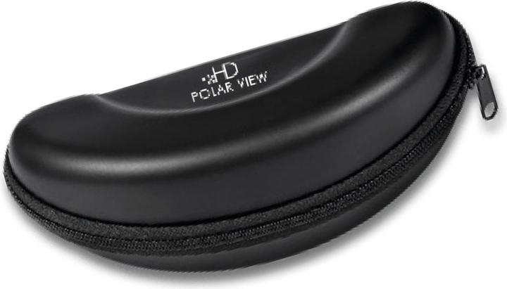 Produktbild MediaShop HD Polar View Set