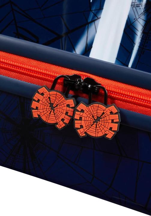 Actual product image Samsonite Disney Ultimate 2.0 (23.50 l, Hand luggage (up to 50 litres))