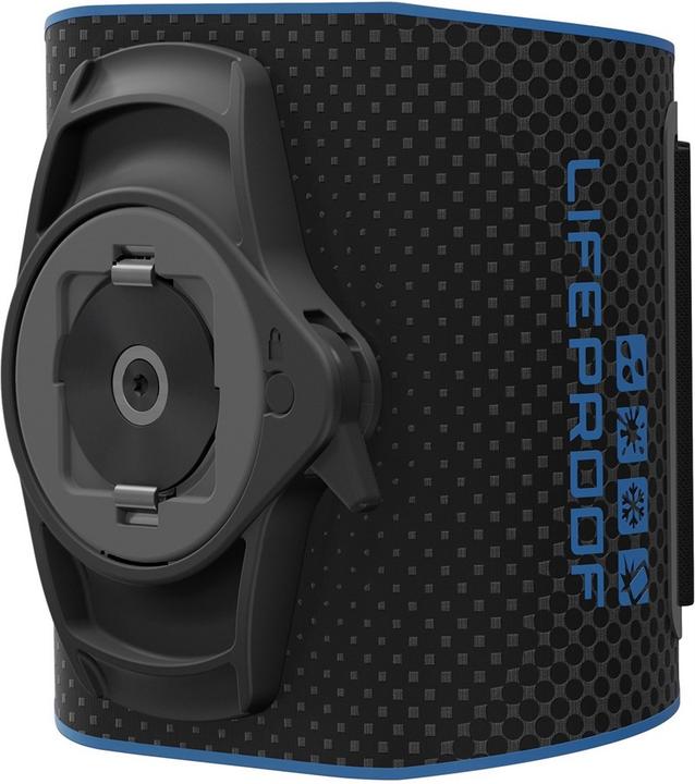 Immagine prodotto LifeProof Fascia da braccio LifeActiv
