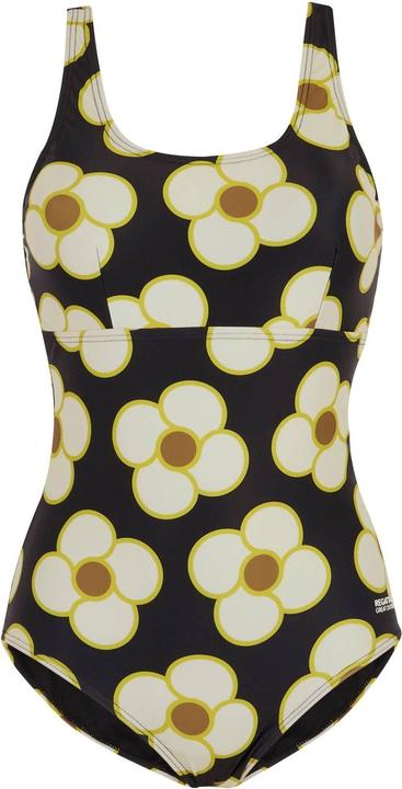 Produktbild Regatta Orla Kiely Badeanzug (34 D)