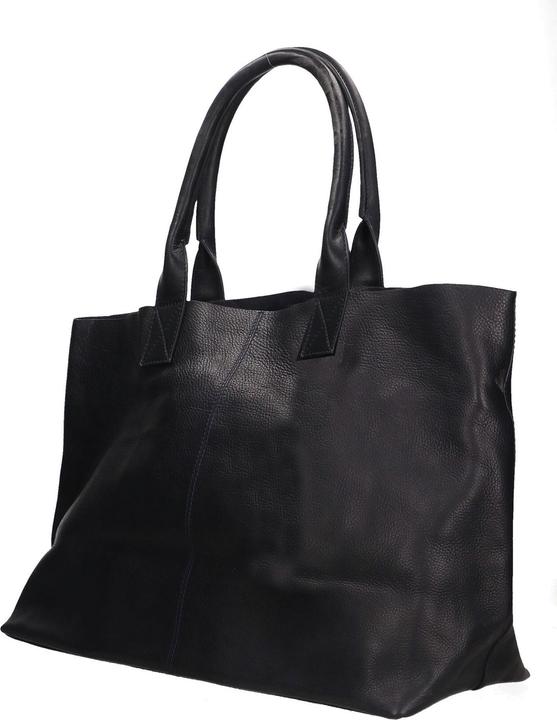 Produktbild Gave Lux Shopper-Tasche