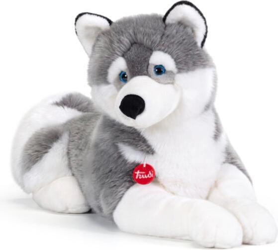 Produktbild Trudi Husky Marcus (80 cm)