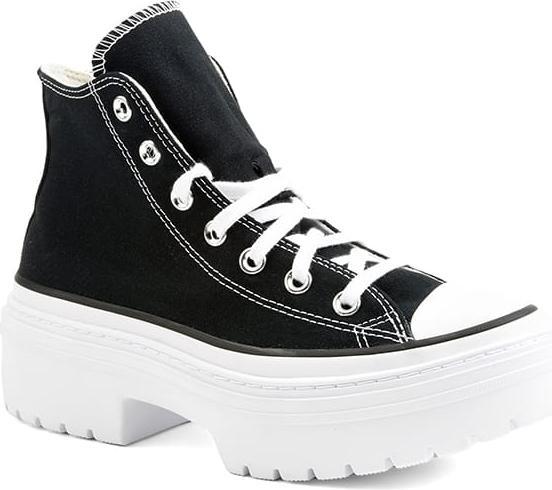 Produktbild Converse 4949594 (38)