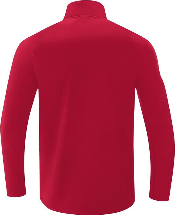 Produktbild JAKO Softshelljacke Team Damen (44)