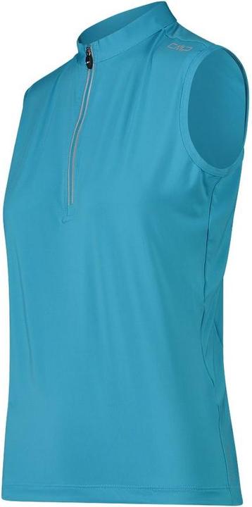 Produktbild CMP Campagnolo T Shirt Sleeveless Bike (M)