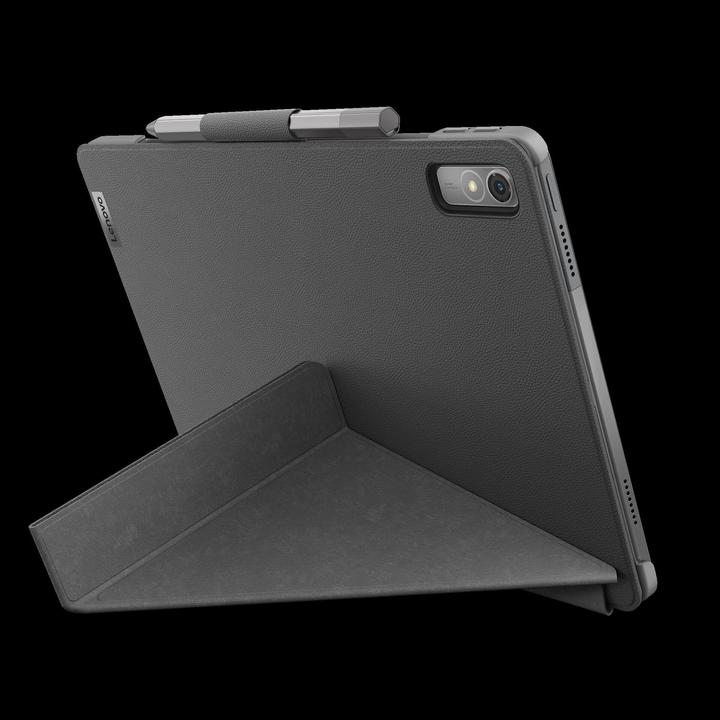 Produktbild Lenovo Folio Case (Lenovo Tab P11 Gen 2)