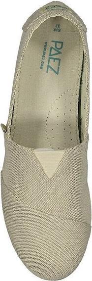 Produktbild Paez Classic Combi Sand (42)