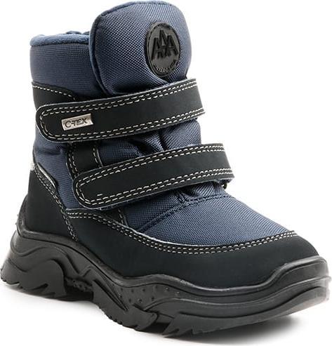 Actual product image Palladium Stiefelette (31)