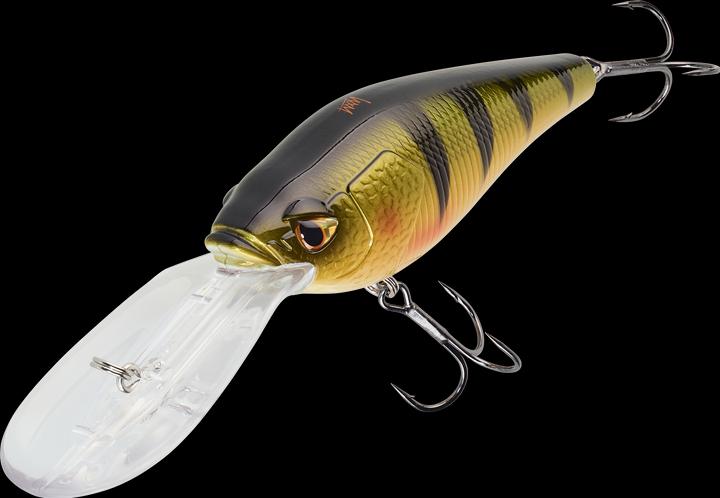 Produktbild Caperlan CRKDD 80 (8 cm)