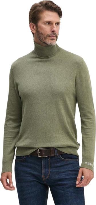 Immagine prodotto Pepe Jeans docevita da donna new andre (L)