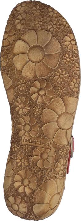 Produktbild Josef Seibel Sandalen (43)