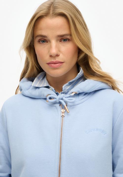 Actual product image Superdry Essential (S)