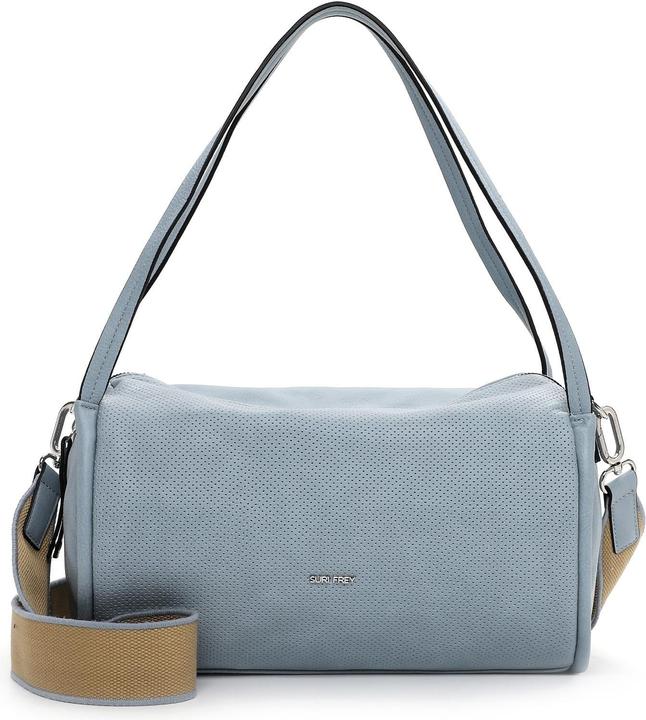 crystal blue 536