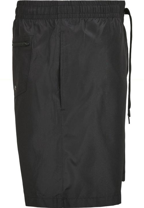 Image du produit Build Your Brand Matériau recyclé (3XL)