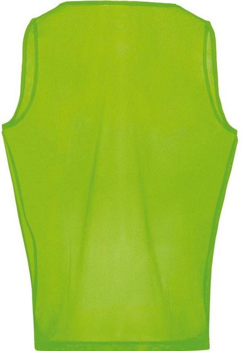 Immagine prodotto JAKO Identificazione Camicia Classica 2.0