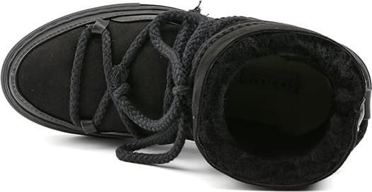 Actual product image Inuikii 's trainers classic (40)