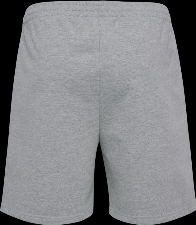 Image du produit hummel HMLGO 2.0 SWEATSHORTS (M)