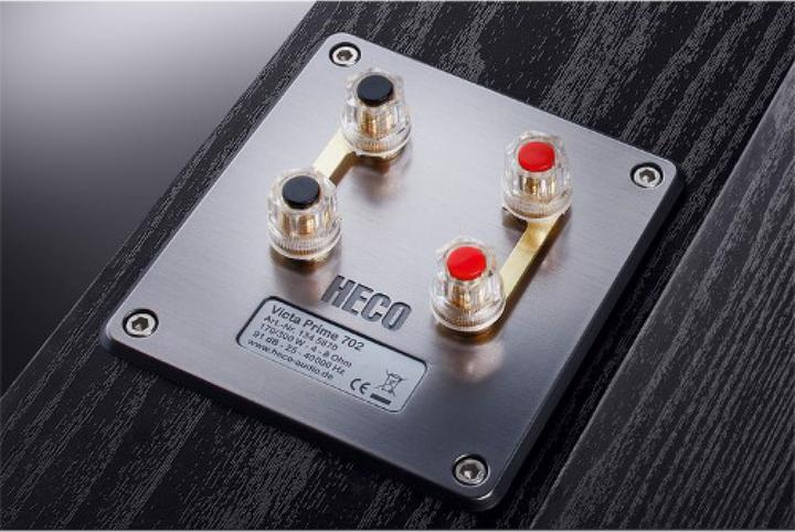 Immagine prodotto Heco Victa Prime 702 (1 pz., 300 W)