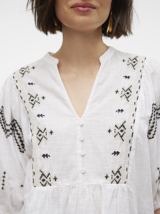 Image du produit Vero Moda VMLIV Top Top (S)